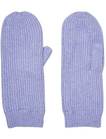 Moufles Donna Vero Moda