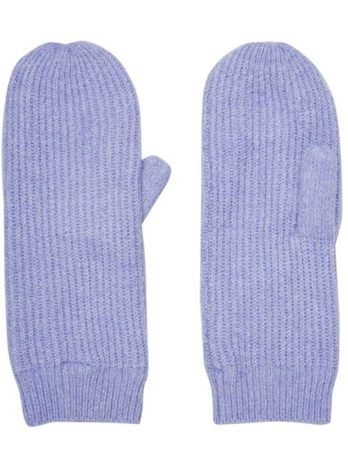 Moufles Donna Vero Moda - Kiabi