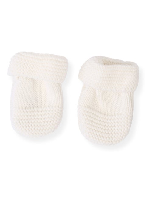 Muffole a Maglia - Kiabi