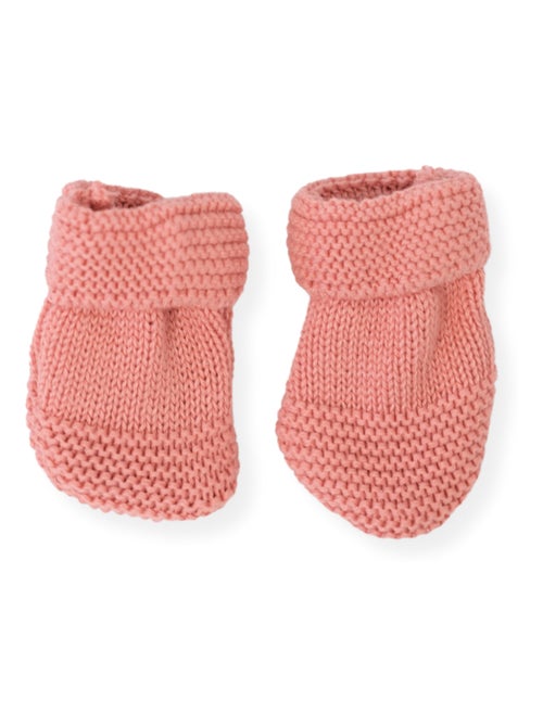 Muffole a Maglia - Kiabi