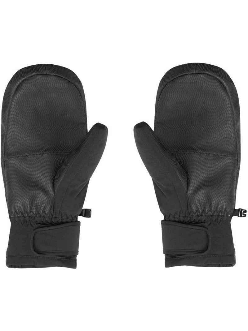 Muffole invernali da snowboard e da sci sport invernali uomo e donna pitztal cam Beige - Kiabi