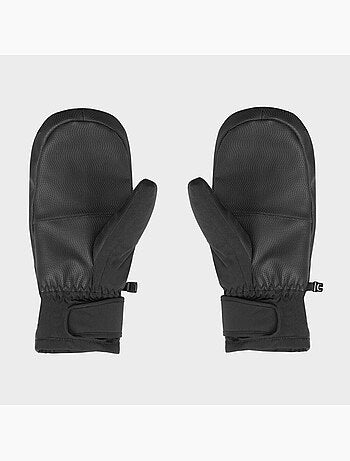Muffole invernali da snowboard e da sci sport invernali uomo e donna pitztal lig