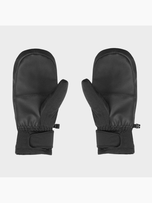 Muffole invernali da snowboard e da sci sport invernali uomo e donna pitztal lig - Kiabi