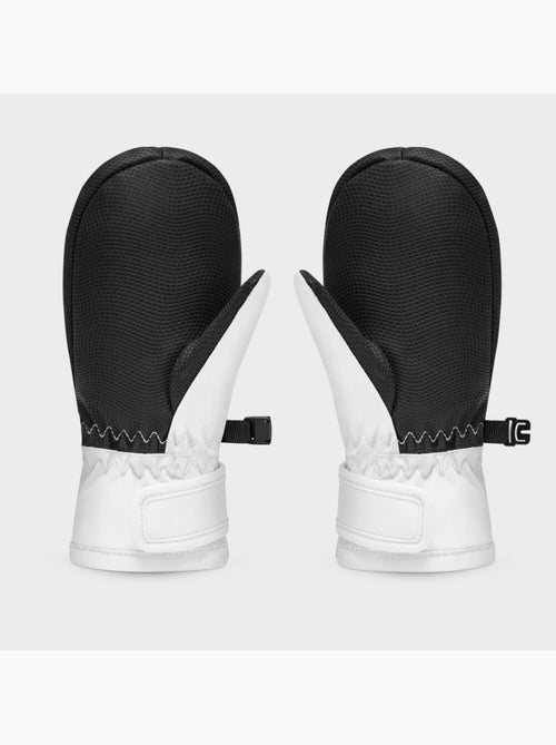 Muffole invernali snowboard e sci bambini sport invernali bambini e bambine polk - Kiabi Muffole invernali snowboard e sci bambini sport invernali bambini e bambine polk - Kiabi