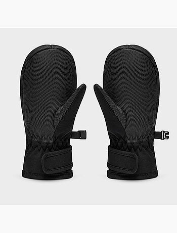 Muffole invernali snowboard e sci bambini sport invernali bambini e bambine spoo
