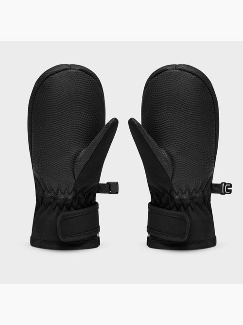 Muffole invernali snowboard e sci bambini sport invernali bambini e bambine spoo - Kiabi Muffole invernali snowboard e sci bambini sport invernali bambini e bambine spoo - Kiabi