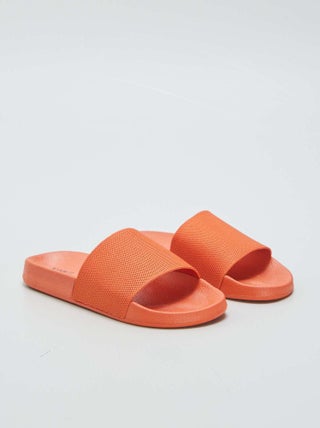 Mules