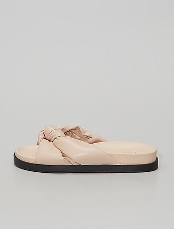 Scarpe da donna - - taglia 42 - Kiabi