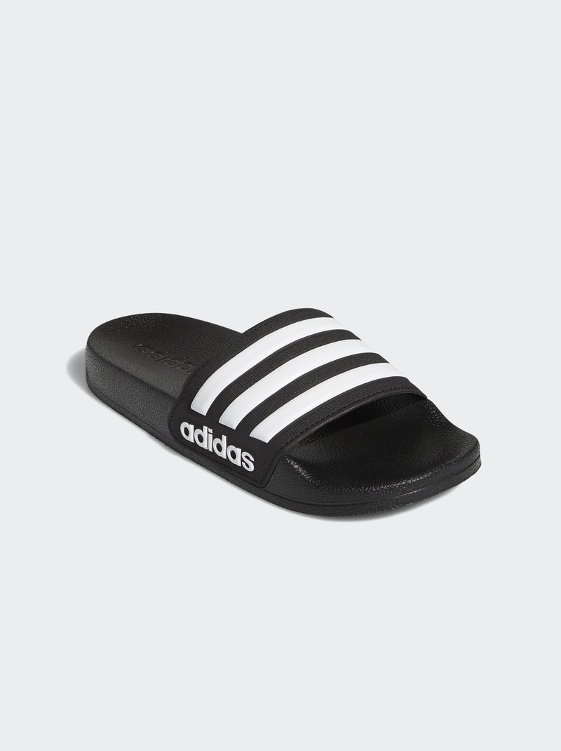 Mules ciabatte 'adidas' NERO - Kiabi