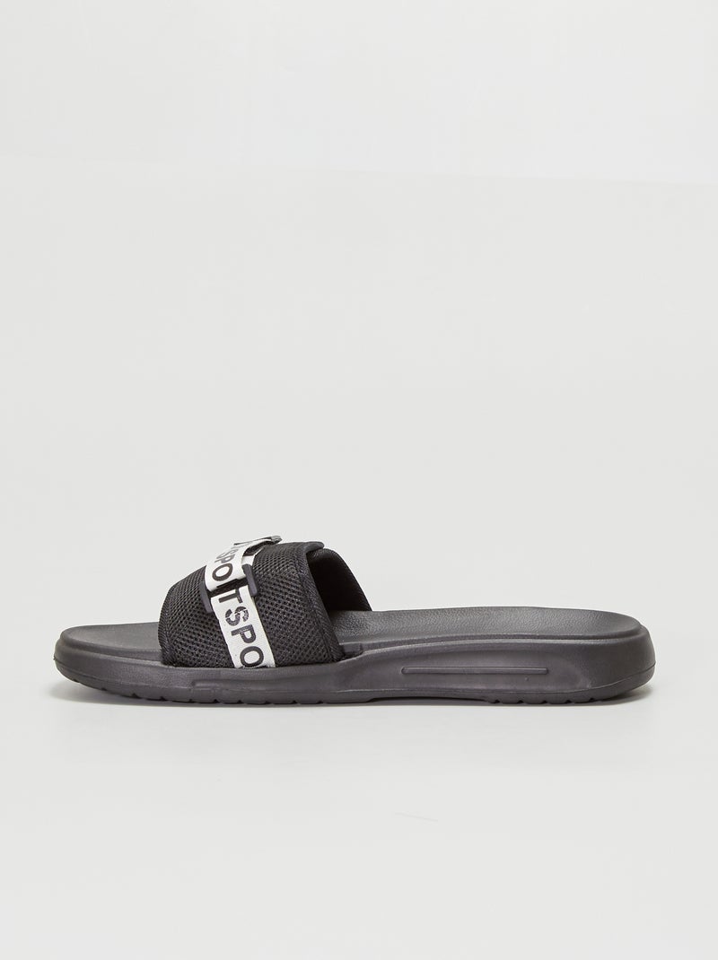 Tough 1 Western: Collare Seno Di Ricambio In Pelle Con Cinturino A Strappo – Adatto A Te