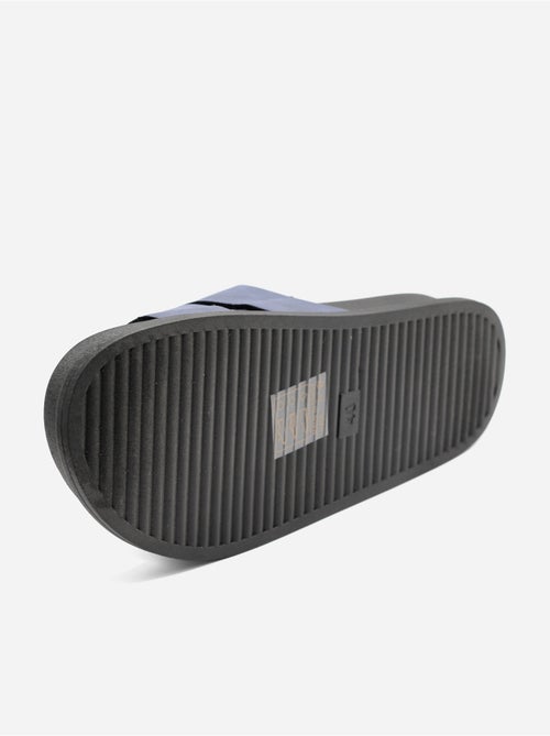 Mules da infilare - C M - Kiabi