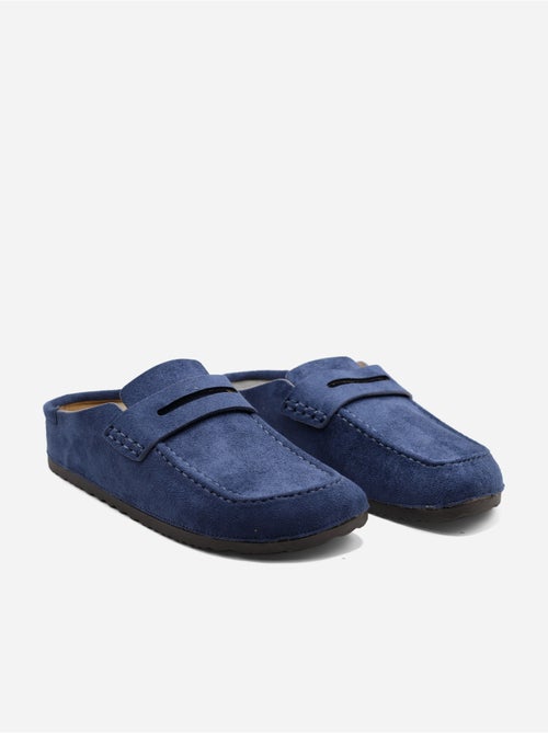 Mules da infilare - Kiabi Mules da infilare - Kiabi