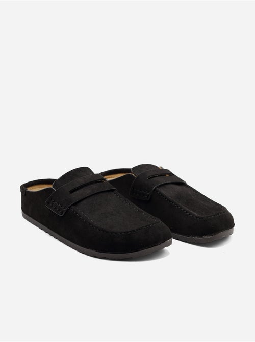 Mules da infilare - Kiabi Mules da infilare - Kiabi