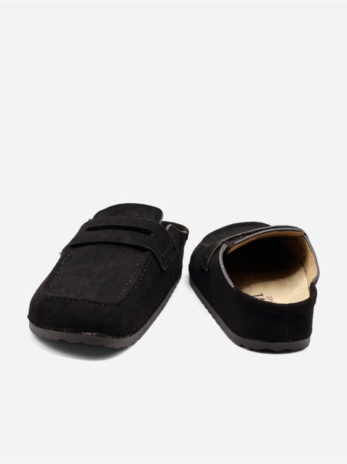 Mules da infilare - Kiabi Mules da infilare - Kiabi