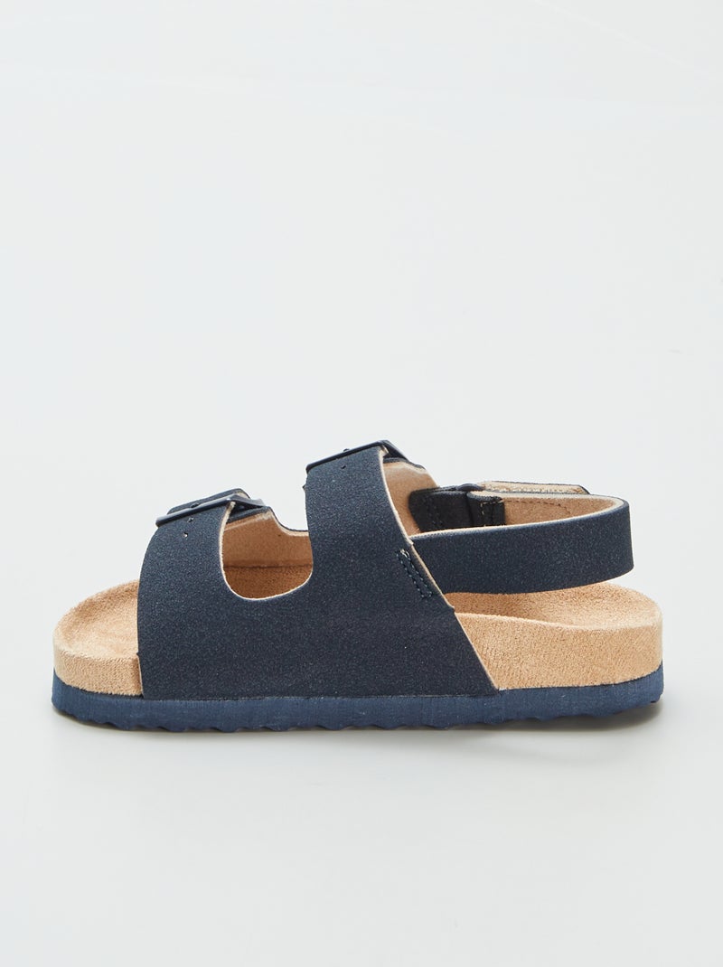 Paracalli A Strappo GAF - Montenero - Foto 2