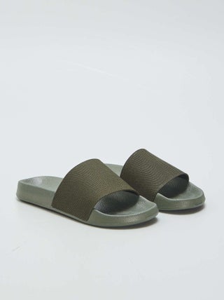 Mules