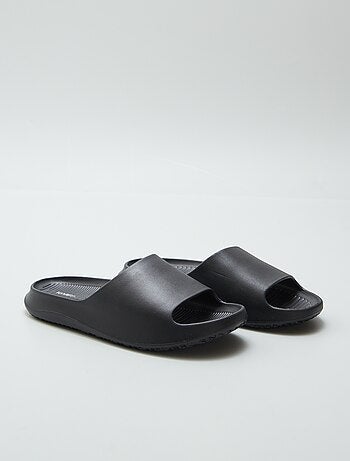Mules piscina monoblocco