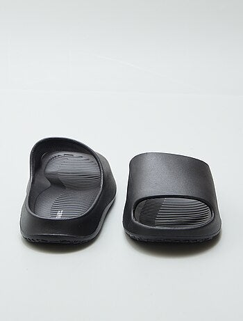 Mules piscina monoblocco