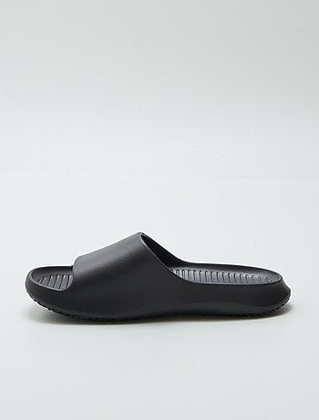 Mules piscina monoblocco
