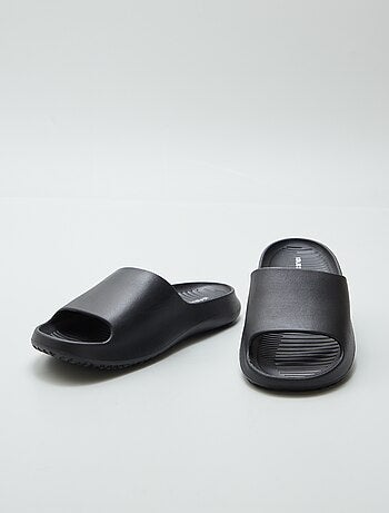 Mules piscina monoblocco