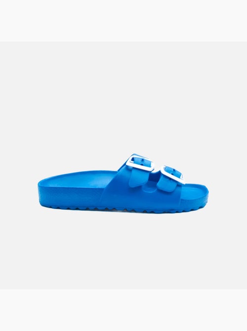 Muli con fibbia Kebello - Kiabi