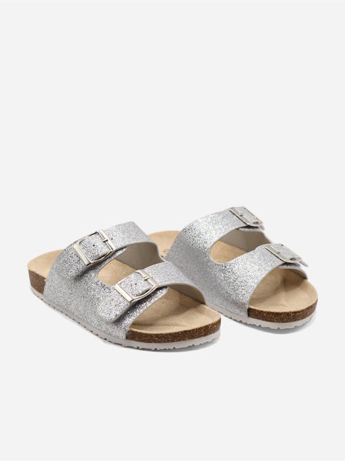 Muli da infilare - Doremi - Kiabi