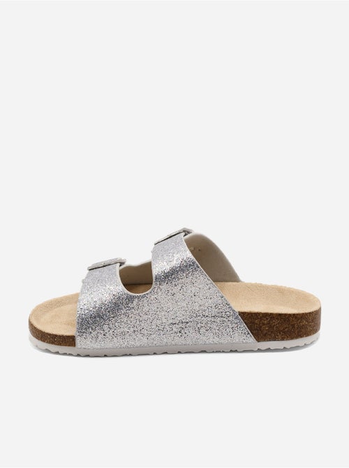 Muli da infilare - Doremi - Kiabi