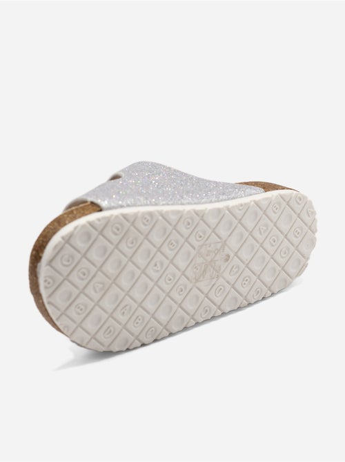 Muli da infilare - Doremi - Kiabi