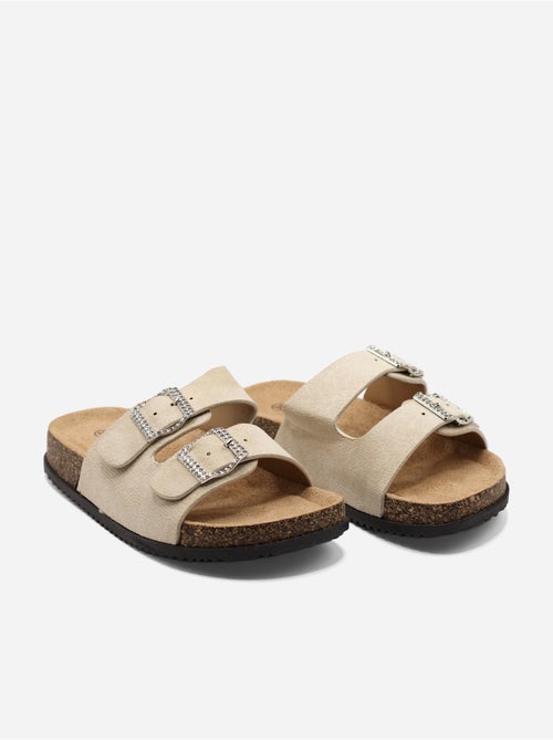 Muli da infilare - Doremi - Kiabi