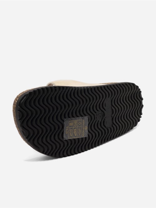 Muli da infilare - Doremi - Kiabi