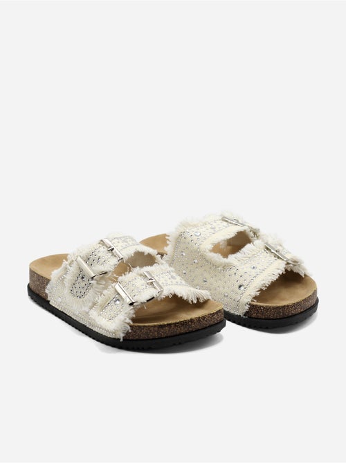 Muli da infilare - Doremi - Kiabi