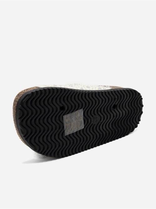 Muli da infilare - Doremi - Kiabi