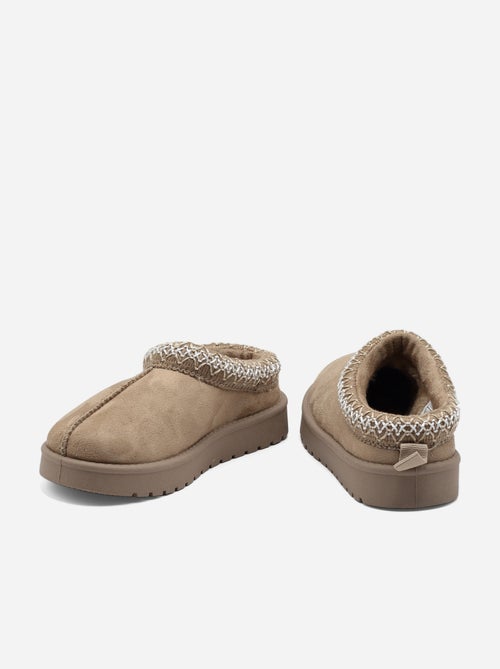 Muli da infilare - Doremi - Kiabi