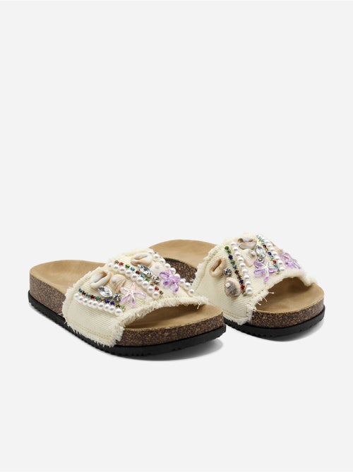 Muli da infilare - Doremi - Kiabi