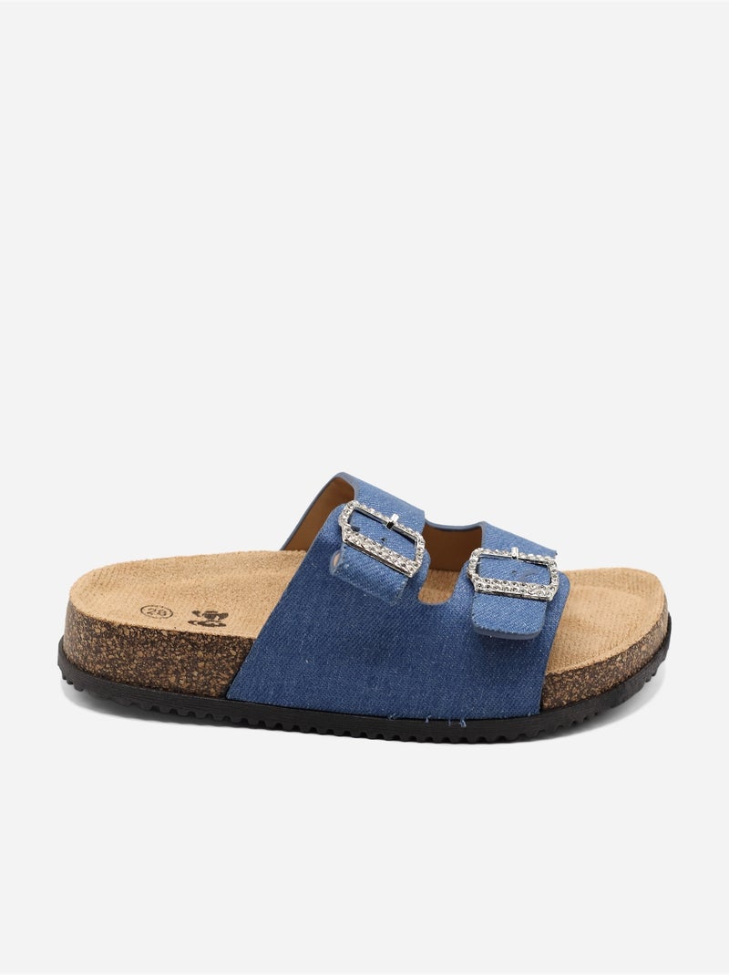 Muli da infilare - Doremi Blu - Kiabi