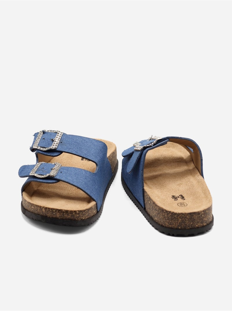 Muli da infilare - Doremi Blu - Kiabi