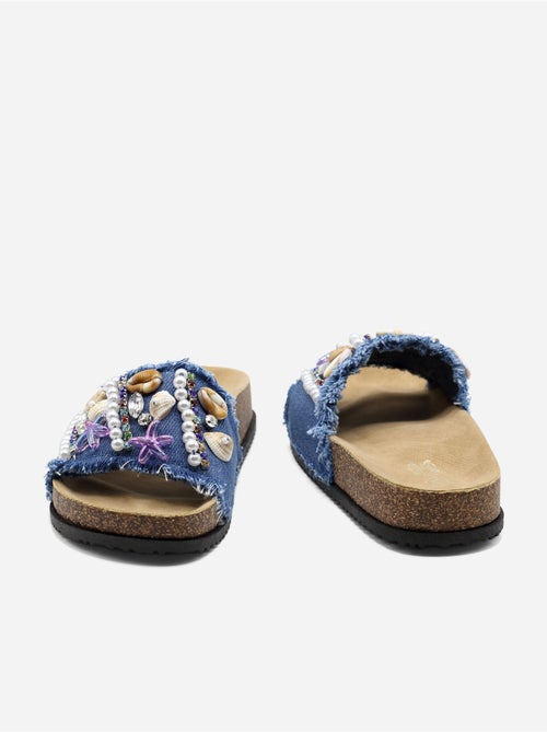 Muli da infilare - Doremi - Kiabi