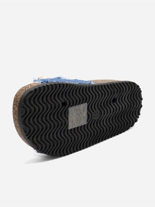 Muli da infilare - Doremi - Kiabi