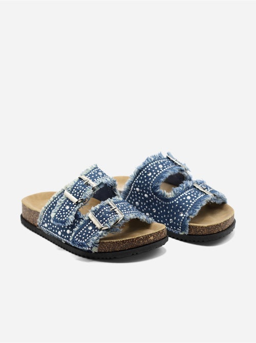 Muli da infilare - Doremi - Kiabi