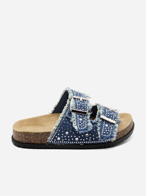 Muli da infilare - Doremi - Kiabi