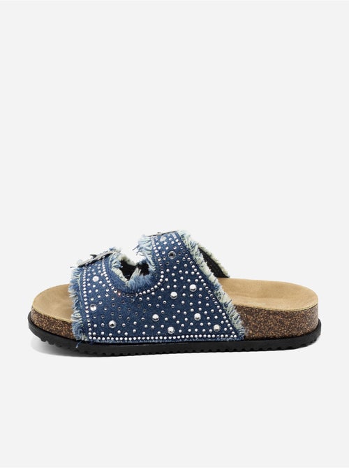 Muli da infilare - Doremi - Kiabi