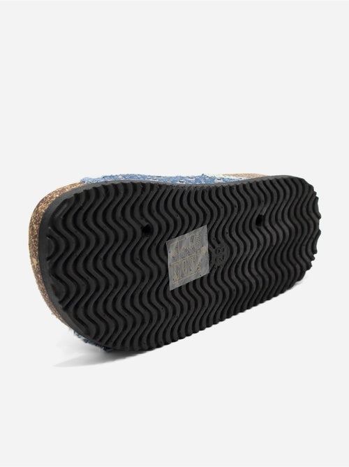 Muli da infilare - Doremi - Kiabi