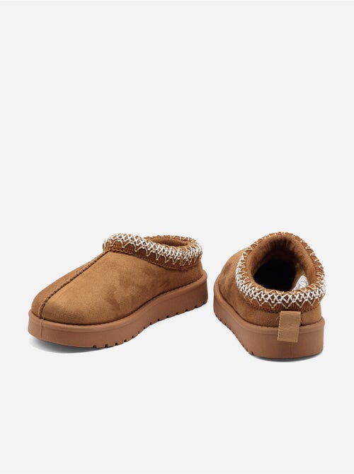 Muli da infilare - Doremi - Kiabi