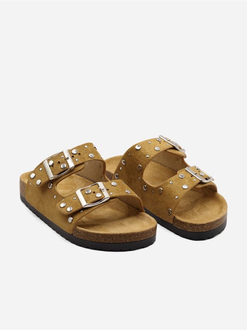 Muli da infilare - Doremi - Kiabi