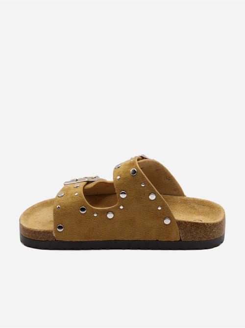 Muli da infilare - Doremi - Kiabi