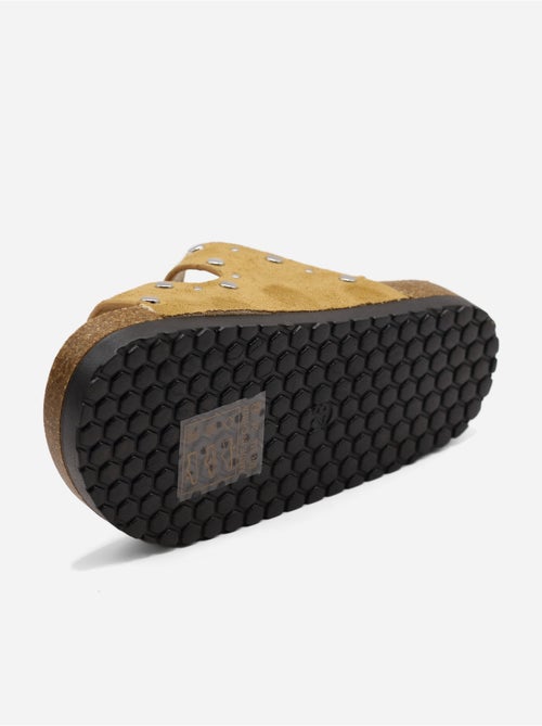 Muli da infilare - Doremi - Kiabi