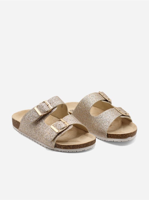 Muli da infilare - Doremi - Kiabi