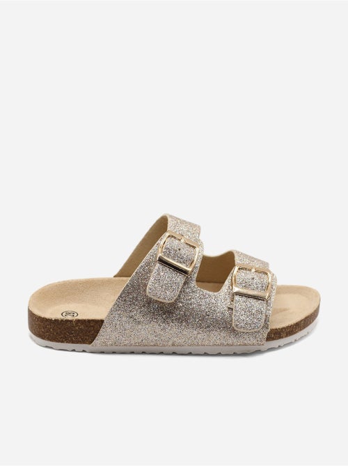 Muli da infilare - Doremi - Kiabi