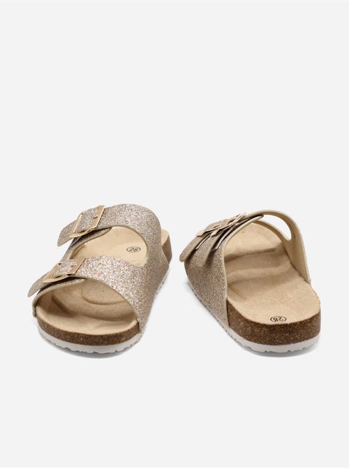 Muli da infilare - Doremi - Kiabi