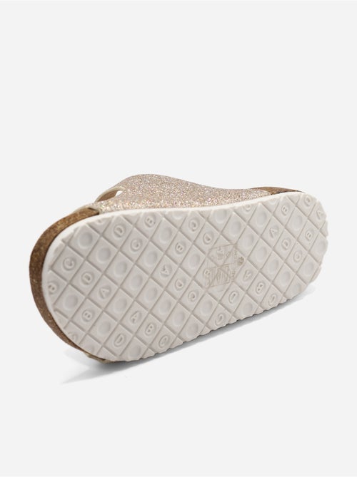 Muli da infilare - Doremi - Kiabi